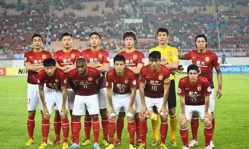 Thi đấu Cúp C1